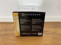 Edenberg eb-531 pan - afbeelding 13 van  13