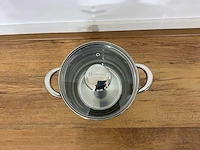 Edenberg eb-531 pan