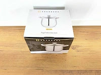 Edenberg eb-531 pan - afbeelding 8 van  11