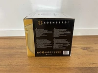 Edenberg eb-531 pan - afbeelding 11 van  11