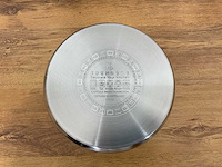 Edenberg eb-535 pannen set - afbeelding 5 van  5