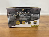 Edenberg eb-5616 pan - afbeelding 18 van  25