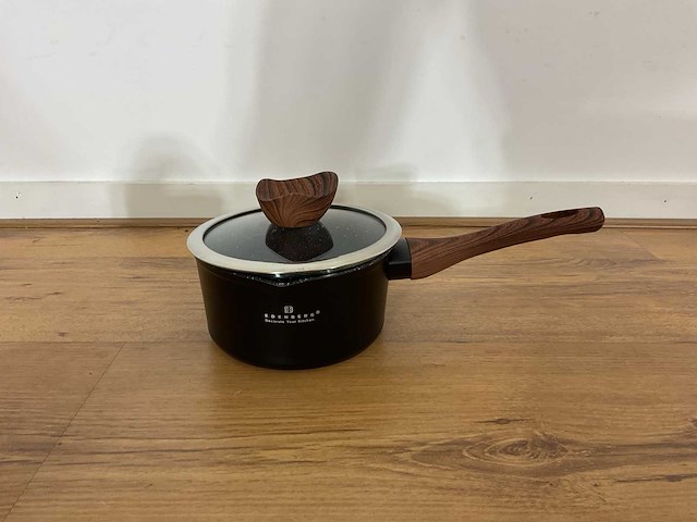 Edenberg eb-5616 pan - afbeelding 7 van  25