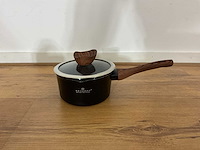 Edenberg eb-5616 pan - afbeelding 7 van  25