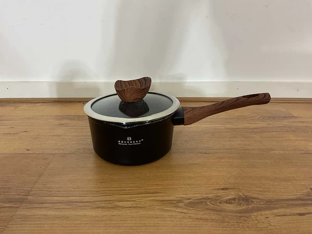Edenberg eb-5616 pan - afbeelding 7 van  25