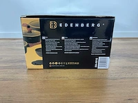 Edenberg eb-5616 pan - afbeelding 16 van  25