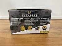 Edenberg eb-5616 pan - afbeelding 14 van  21