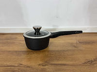 Edenberg eb-5632 pannen set - afbeelding 1 van  6