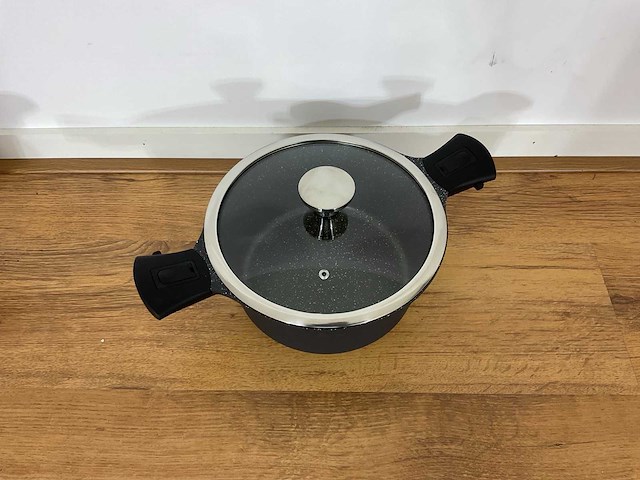 Edenberg eb-5632 pannen set - afbeelding 6 van  6