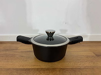 Edenberg eb-5632 pannen set - afbeelding 2 van  19