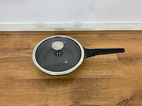 Edenberg eb-5632 pannen set - afbeelding 3 van  19