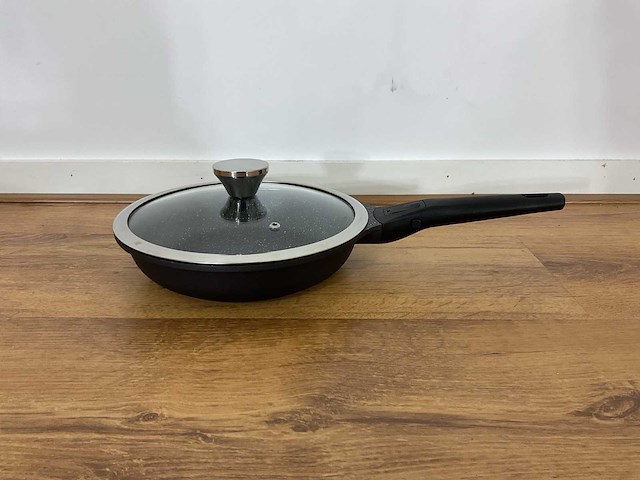 Edenberg eb-5632 pannen set - afbeelding 4 van  19