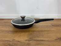 Edenberg eb-5632 pannen set - afbeelding 4 van  19