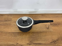 Edenberg eb-5632 pannen set - afbeelding 5 van  19