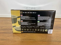 Edenberg eb-5632 pannen set - afbeelding 11 van  19