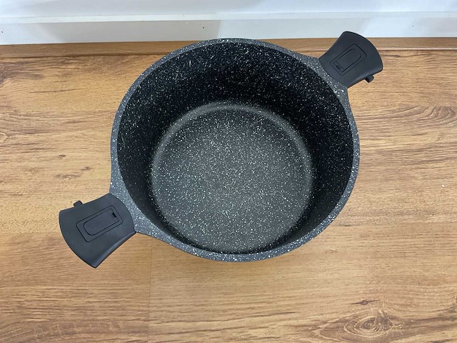 Edenberg eb-5632 pannen set - afbeelding 12 van  19