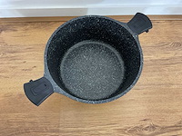 Edenberg eb-5632 pannen set - afbeelding 12 van  19