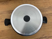 Edenberg eb-5632 pannen set - afbeelding 14 van  19