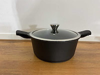 Edenberg eb-5632 pannen set - afbeelding 15 van  19