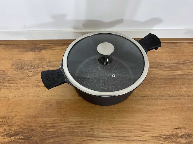 Edenberg eb-5632 pannen set - afbeelding 16 van  19