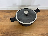 Edenberg eb-5632 pannen set - afbeelding 16 van  19