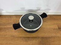 Edenberg eb-5632 pannen set - afbeelding 17 van  19