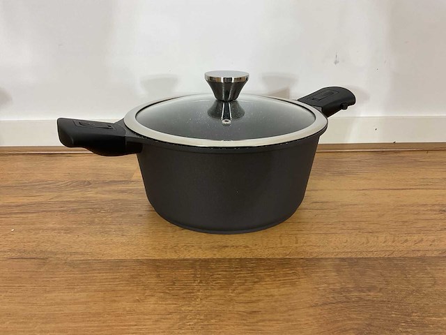 Edenberg eb-5632 pannen set - afbeelding 18 van  19