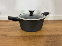 Edenberg eb-5632 pannen set - afbeelding 18 van  19