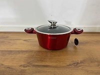 Edenberg eb-7409 pan - afbeelding 1 van  4