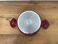 Edenberg eb-7409 pan - afbeelding 2 van  4