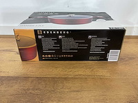 Edenberg eb-7409 pan - afbeelding 3 van  4