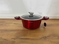 Edenberg eb-7409 pan - afbeelding 2 van  8