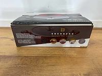 Edenberg eb-7409 pan - afbeelding 8 van  8