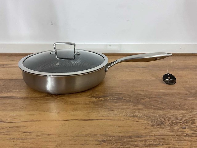 Edenberg eb-7533 pan - afbeelding 2 van  12