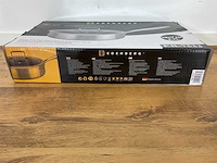 Edenberg eb-7533 pan - afbeelding 10 van  12