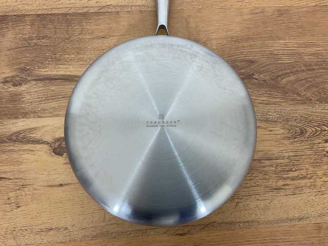 Edenberg eb-7533 pan - afbeelding 4 van  12