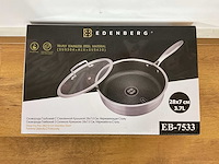 Edenberg eb-7533 pan - afbeelding 6 van  12