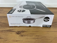 Edenberg eb-7533 pan - afbeelding 8 van  12