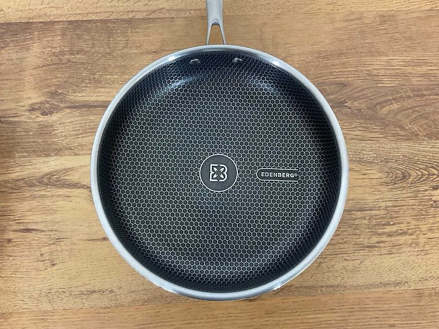 Edenberg eb-7533 pan - afbeelding 5 van  12