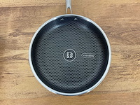 Edenberg eb-7533 pan - afbeelding 5 van  12