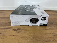 Edenberg eb-7533 pan - afbeelding 9 van  12