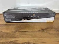 Edenberg eb-7533 pan - afbeelding 1 van  12