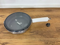 Edenberg eb-7533 pan - afbeelding 2 van  12