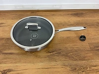 Edenberg eb-7533 pan
