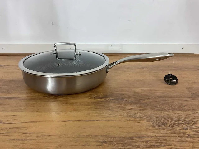 Edenberg eb-7533 pan - afbeelding 1 van  9
