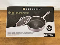 Edenberg eb-7533 pan - afbeelding 6 van  12