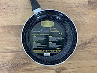 Edenberg eb-757 pan - afbeelding 1 van  6