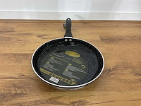 Edenberg eb-757 pan - afbeelding 3 van  6