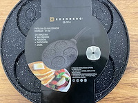 Edenberg eb-7614 pan - afbeelding 2 van  8
