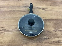 Edenberg eb-765 pan - afbeelding 3 van  10
